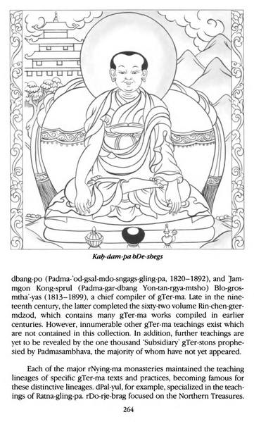 File:Tarthang Tulku - Lineage of Diamond Light.pdf