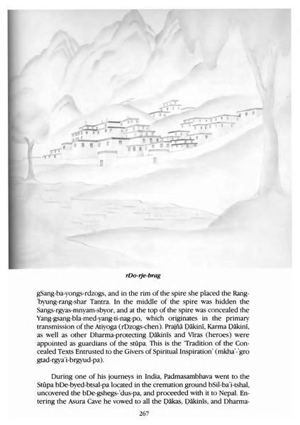 File:Tarthang Tulku - Lineage of Diamond Light.pdf