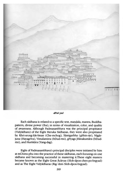 File:Tarthang Tulku - Lineage of Diamond Light.pdf