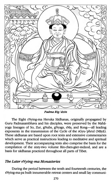 File:Tarthang Tulku - Lineage of Diamond Light.pdf
