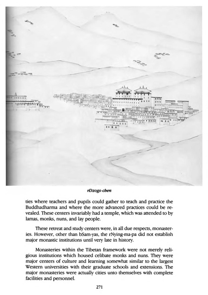 File:Tarthang Tulku - Lineage of Diamond Light.pdf