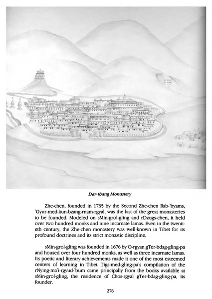 File:Tarthang Tulku - Lineage of Diamond Light.pdf