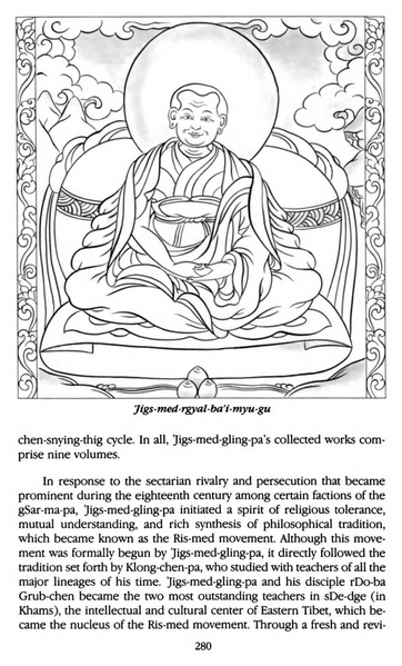 File:Tarthang Tulku - Lineage of Diamond Light.pdf