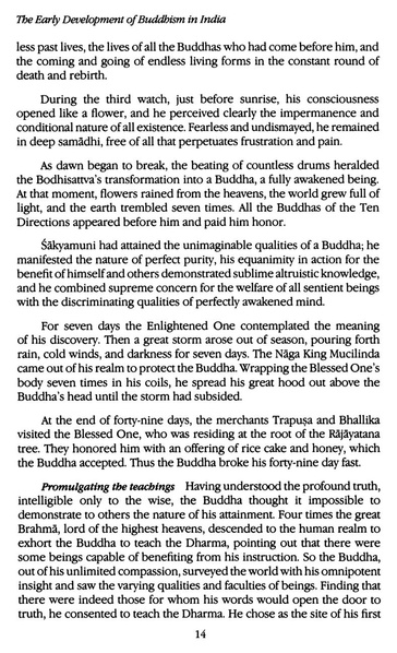 File:Tarthang Tulku - Lineage of Diamond Light.pdf