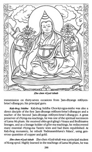 next page →