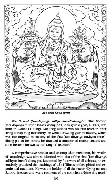 File:Tarthang Tulku - Lineage of Diamond Light.pdf