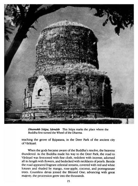 File:Tarthang Tulku - Lineage of Diamond Light.pdf