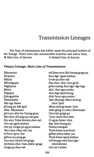 File:Tarthang Tulku - Lineage of Diamond Light.pdf