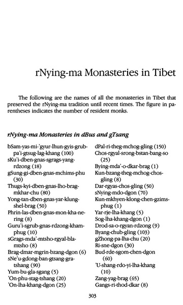 File:Tarthang Tulku - Lineage of Diamond Light.pdf
