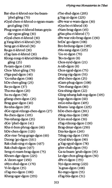 File:Tarthang Tulku - Lineage of Diamond Light.pdf