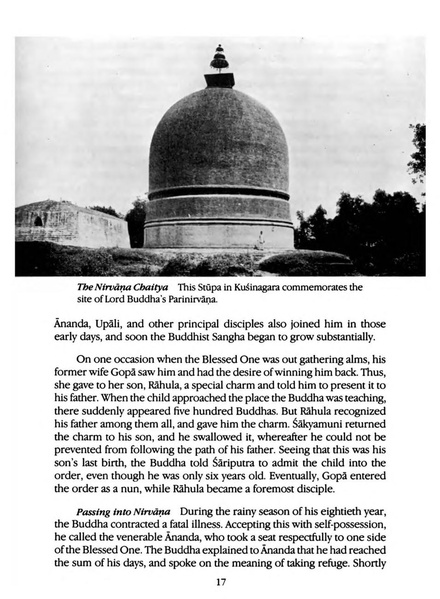 File:Tarthang Tulku - Lineage of Diamond Light.pdf