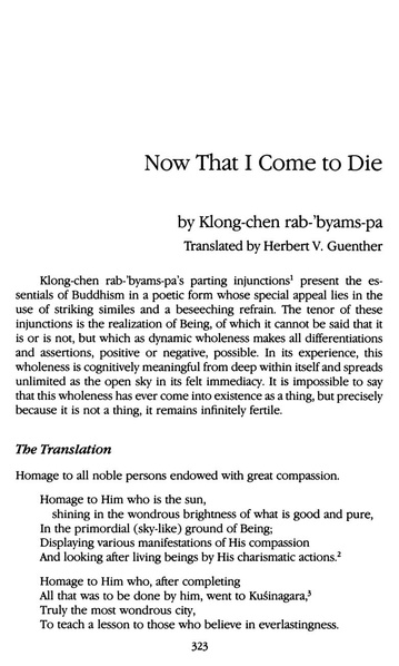 File:Tarthang Tulku - Lineage of Diamond Light.pdf