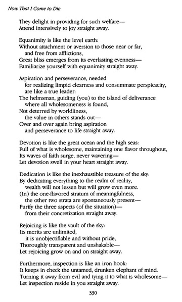 File:Tarthang Tulku - Lineage of Diamond Light.pdf