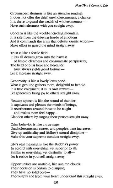 File:Tarthang Tulku - Lineage of Diamond Light.pdf