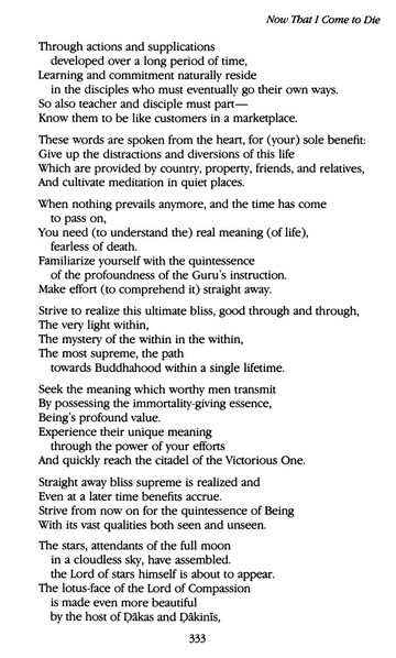 File:Tarthang Tulku - Lineage of Diamond Light.pdf