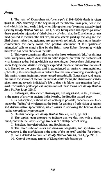 File:Tarthang Tulku - Lineage of Diamond Light.pdf