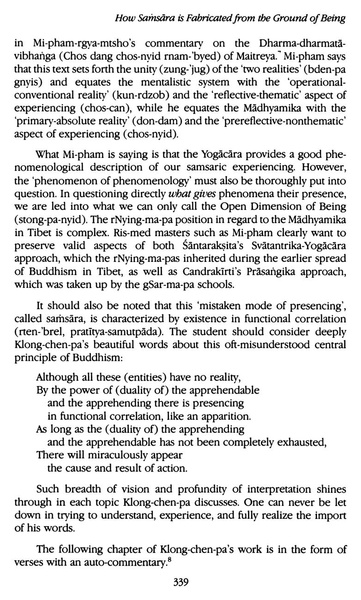 File:Tarthang Tulku - Lineage of Diamond Light.pdf