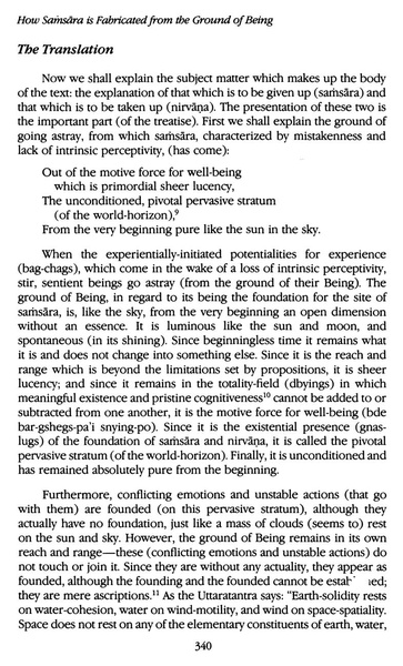 File:Tarthang Tulku - Lineage of Diamond Light.pdf