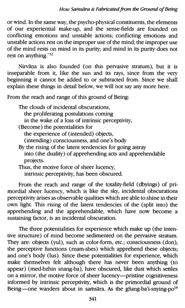 File:Tarthang Tulku - Lineage of Diamond Light.pdf