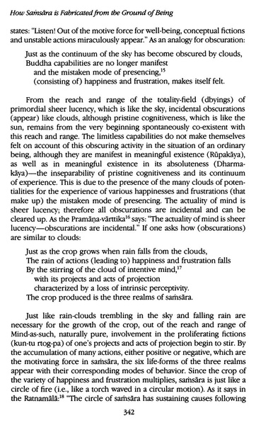 File:Tarthang Tulku - Lineage of Diamond Light.pdf
