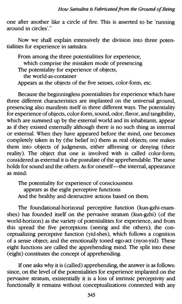File:Tarthang Tulku - Lineage of Diamond Light.pdf