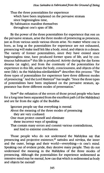 File:Tarthang Tulku - Lineage of Diamond Light.pdf