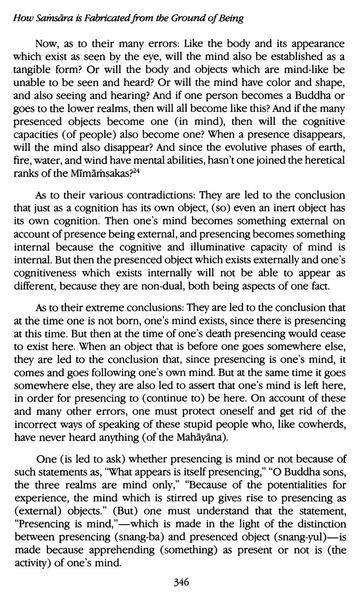 File:Tarthang Tulku - Lineage of Diamond Light.pdf