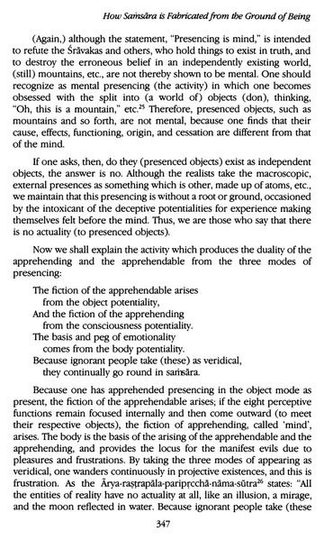 File:Tarthang Tulku - Lineage of Diamond Light.pdf
