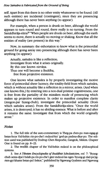 File:Tarthang Tulku - Lineage of Diamond Light.pdf