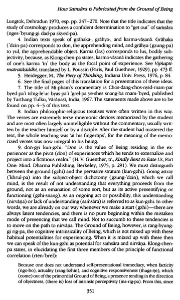 File:Tarthang Tulku - Lineage of Diamond Light.pdf
