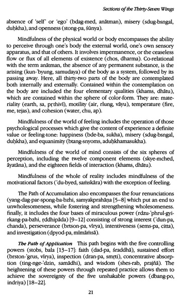 File:Tarthang Tulku - Lineage of Diamond Light.pdf
