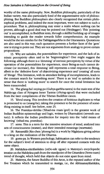 File:Tarthang Tulku - Lineage of Diamond Light.pdf