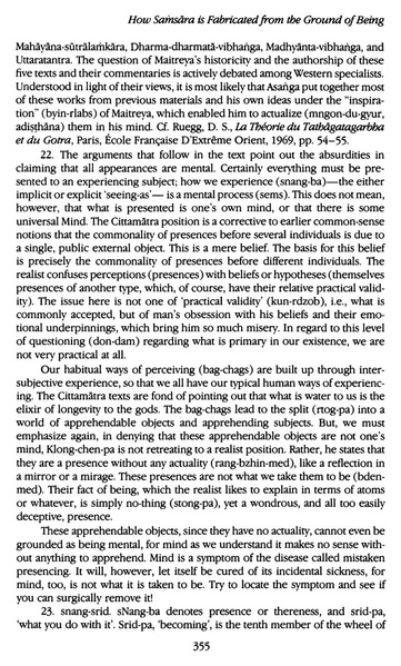 File:Tarthang Tulku - Lineage of Diamond Light.pdf