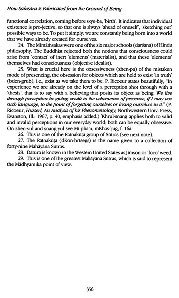 File:Tarthang Tulku - Lineage of Diamond Light.pdf