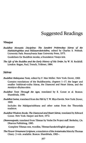 File:Tarthang Tulku - Lineage of Diamond Light.pdf