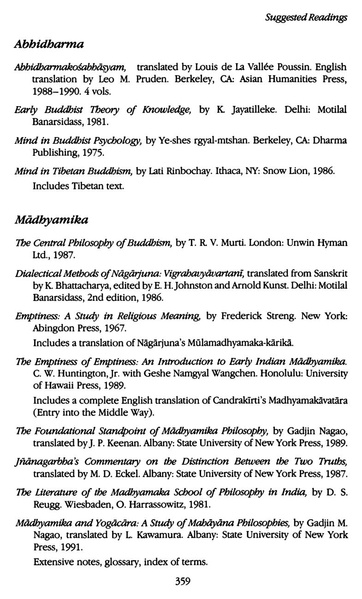 File:Tarthang Tulku - Lineage of Diamond Light.pdf