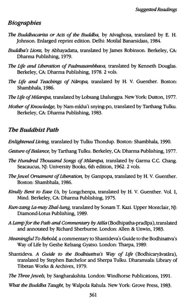 File:Tarthang Tulku - Lineage of Diamond Light.pdf