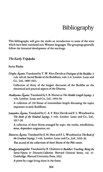 File:Tarthang Tulku - Lineage of Diamond Light.pdf