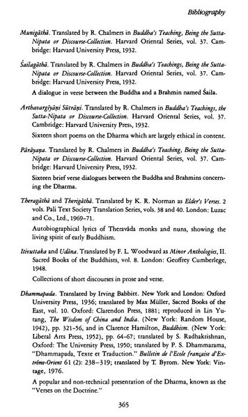 File:Tarthang Tulku - Lineage of Diamond Light.pdf