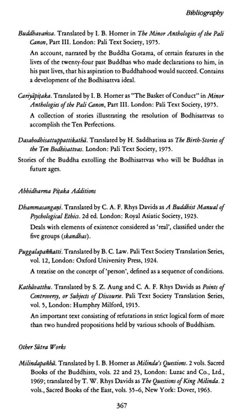 File:Tarthang Tulku - Lineage of Diamond Light.pdf