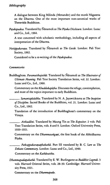 File:Tarthang Tulku - Lineage of Diamond Light.pdf
