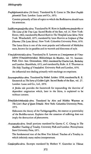 File:Tarthang Tulku - Lineage of Diamond Light.pdf