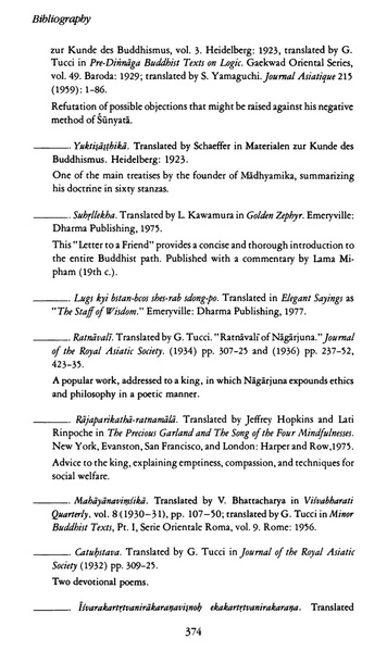 File:Tarthang Tulku - Lineage of Diamond Light.pdf