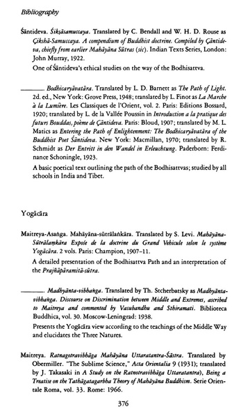 File:Tarthang Tulku - Lineage of Diamond Light.pdf
