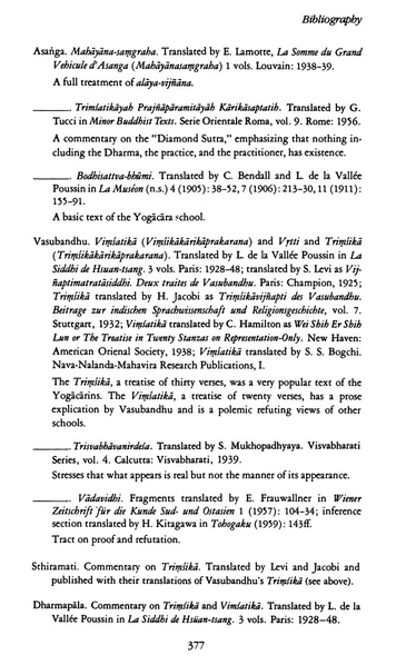 File:Tarthang Tulku - Lineage of Diamond Light.pdf
