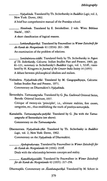 File:Tarthang Tulku - Lineage of Diamond Light.pdf