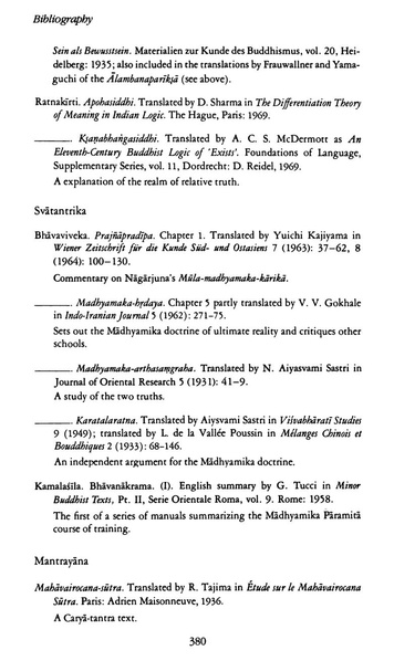 File:Tarthang Tulku - Lineage of Diamond Light.pdf