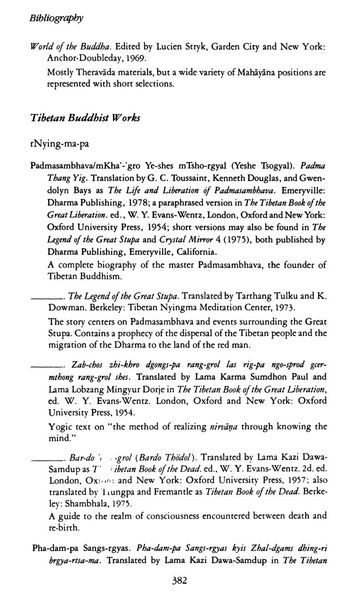 File:Tarthang Tulku - Lineage of Diamond Light.pdf