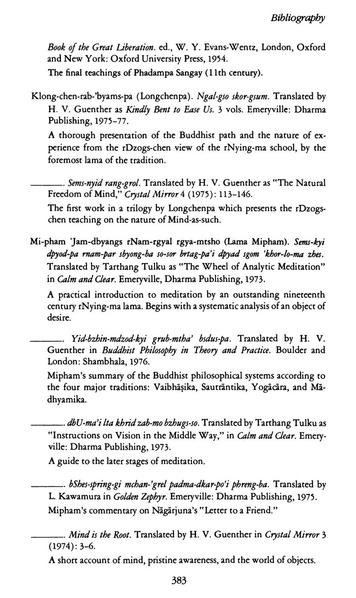 File:Tarthang Tulku - Lineage of Diamond Light.pdf