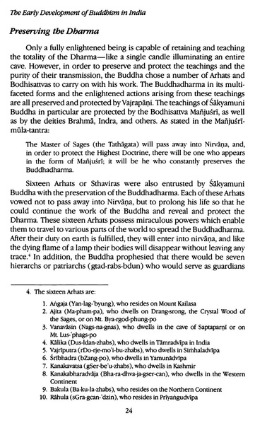 File:Tarthang Tulku - Lineage of Diamond Light.pdf